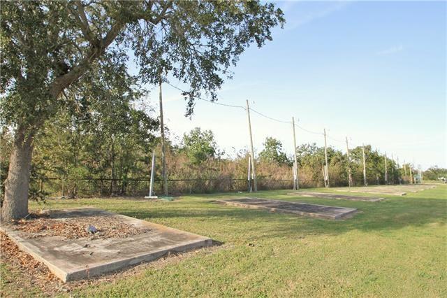 36044 Highway 11 Highway - Photo 1