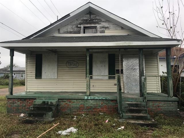 2241 Music Street - Photo 1
