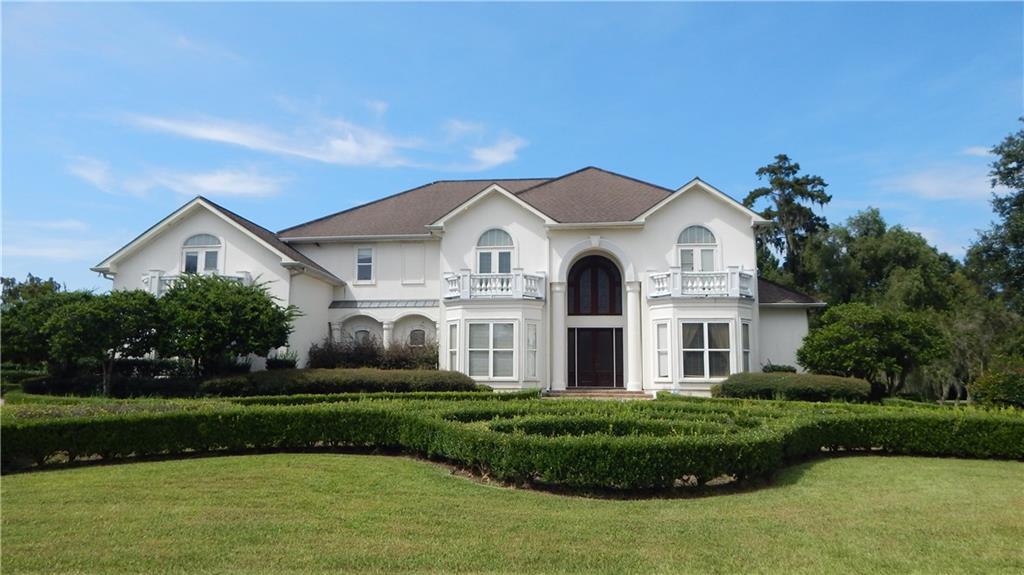 3 Rosedown Court - Photo 1