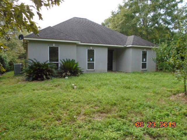 81321 Ok Lane - Photo 1
