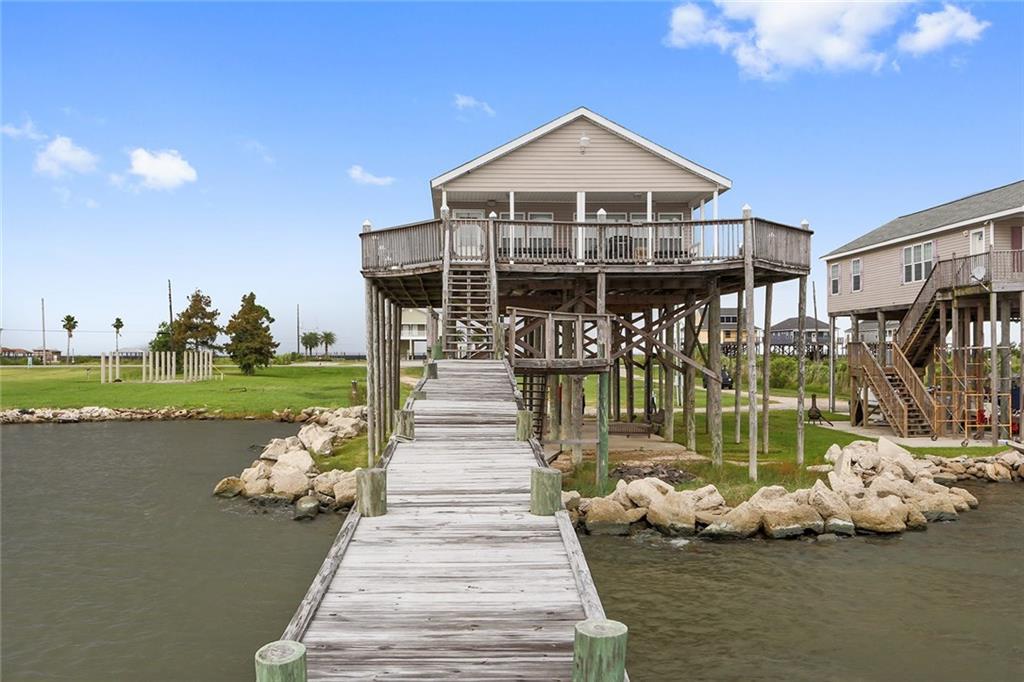 25376 Chef Menteur Highway - Photo 1