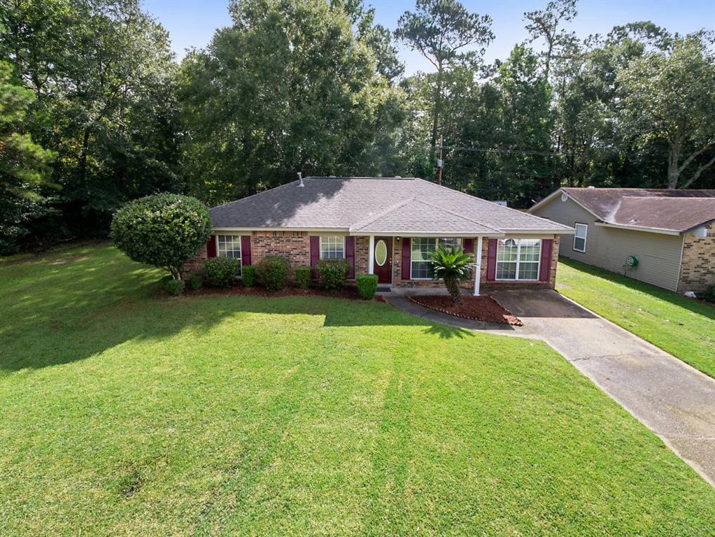 162 Northwood Drive - Photo 1