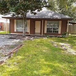 2022 Mallard Street - Photo 1