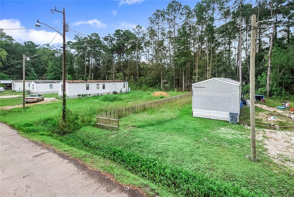 25616 Beech Street - Photo 1