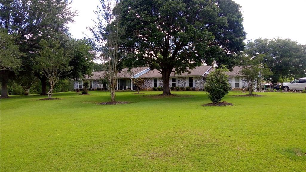 81444 Hwy 25 - Photo 1