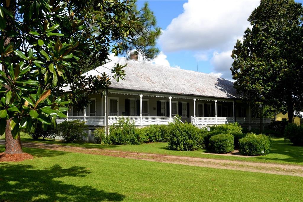 109 Church Street - Photo 1