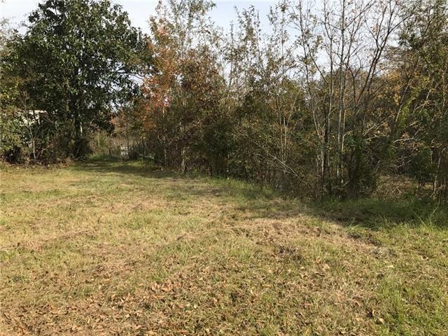 Lot 16 Fairway Drive - Photo 1