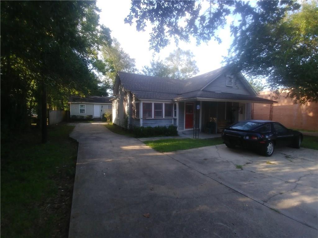207-211 Robert Street - Photo 1