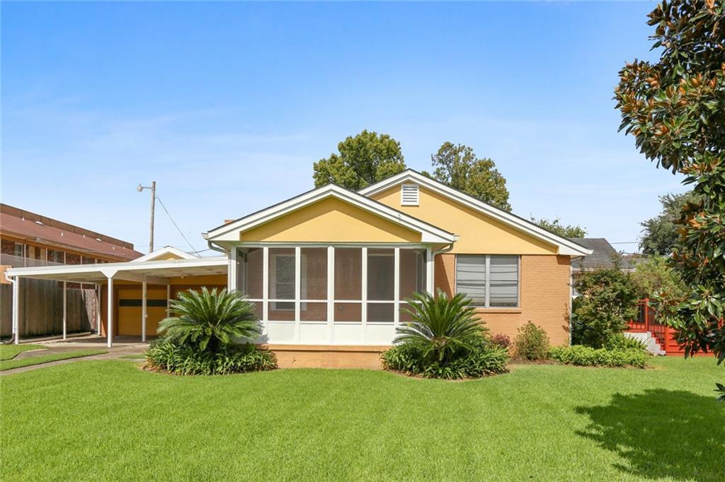 120 Rencopas Court - Photo 1