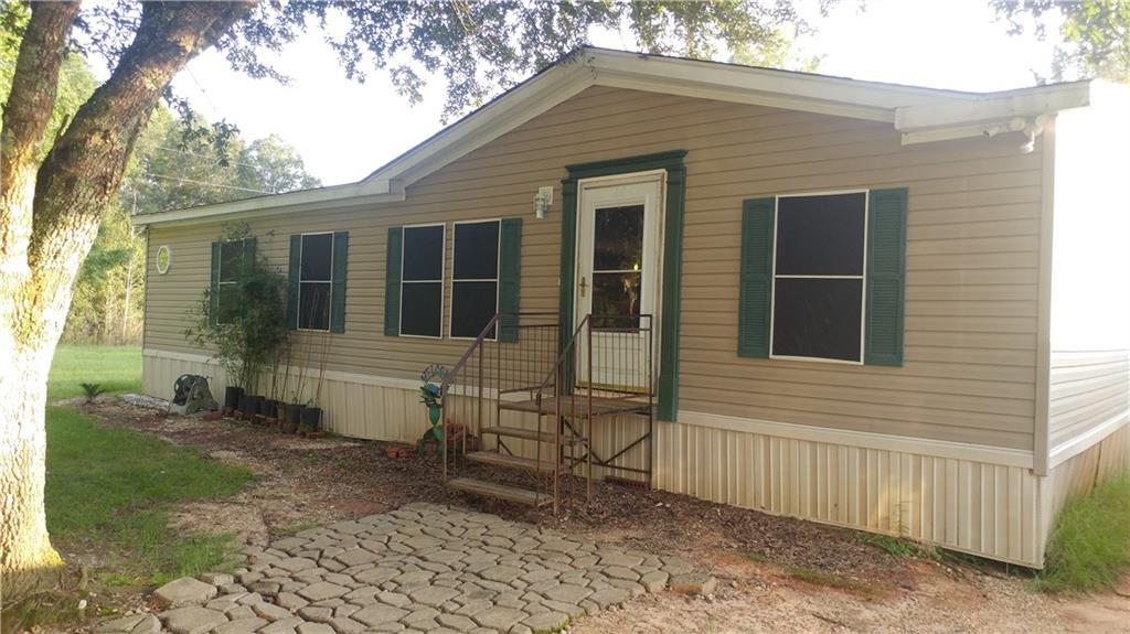 11731 Hansen Road - Photo 1