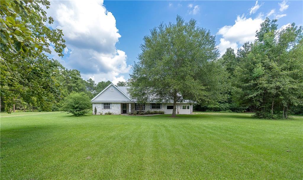 75298 Gottschalk Road - Photo 1