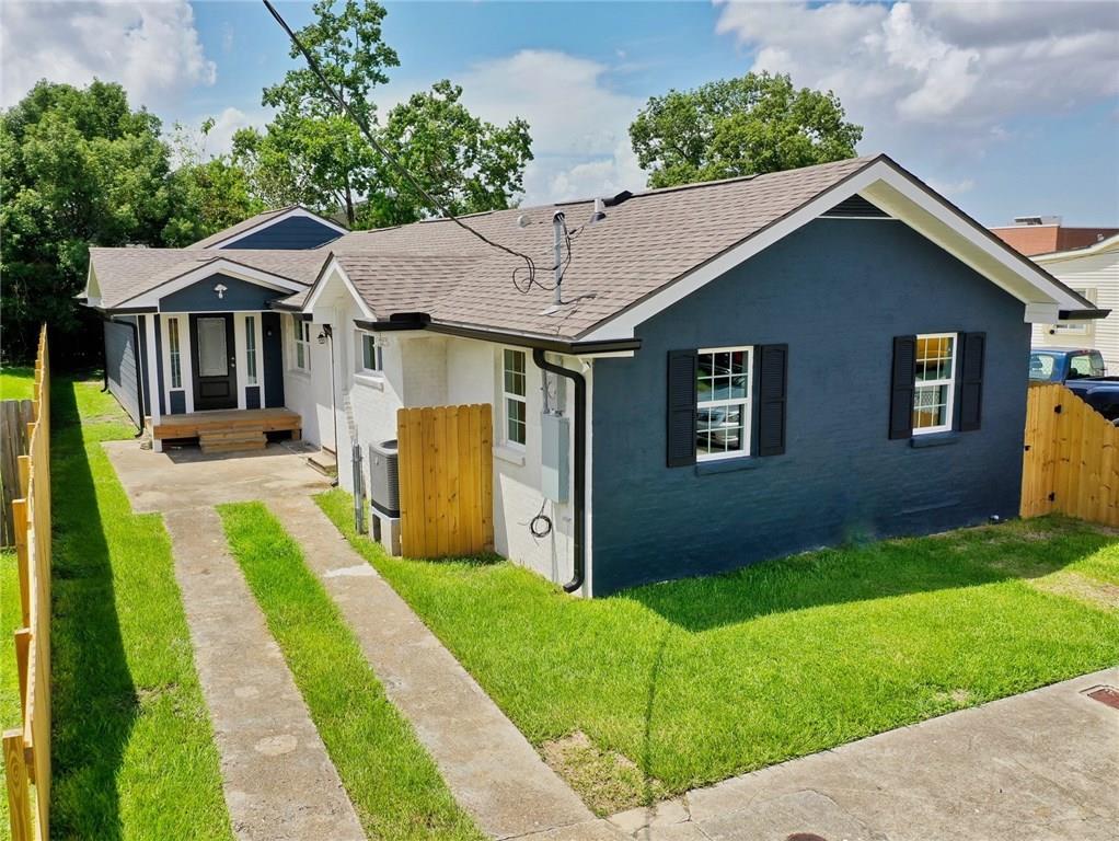 612 Eiseman Avenue - Photo 1