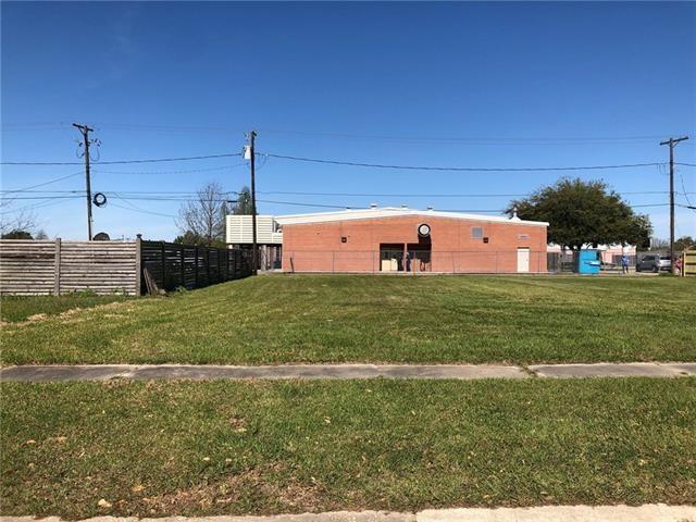 26 Carroll Drive - Photo 1