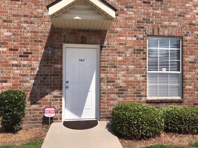 4441 Burbank Drive - Photo 1