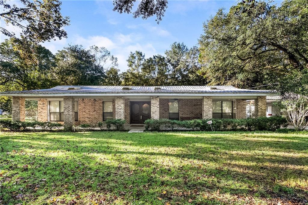 29036 Louisville Street - Photo 1