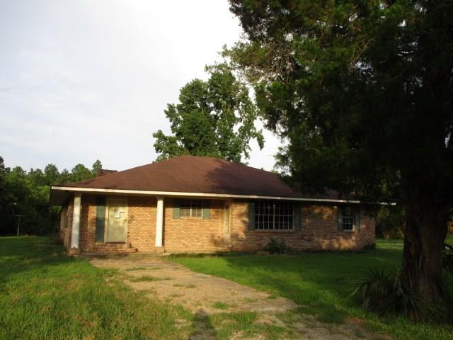 13588 Bear Island Road - Photo 1