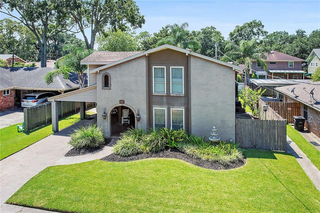 812 Gordon Avenue - Photo 1