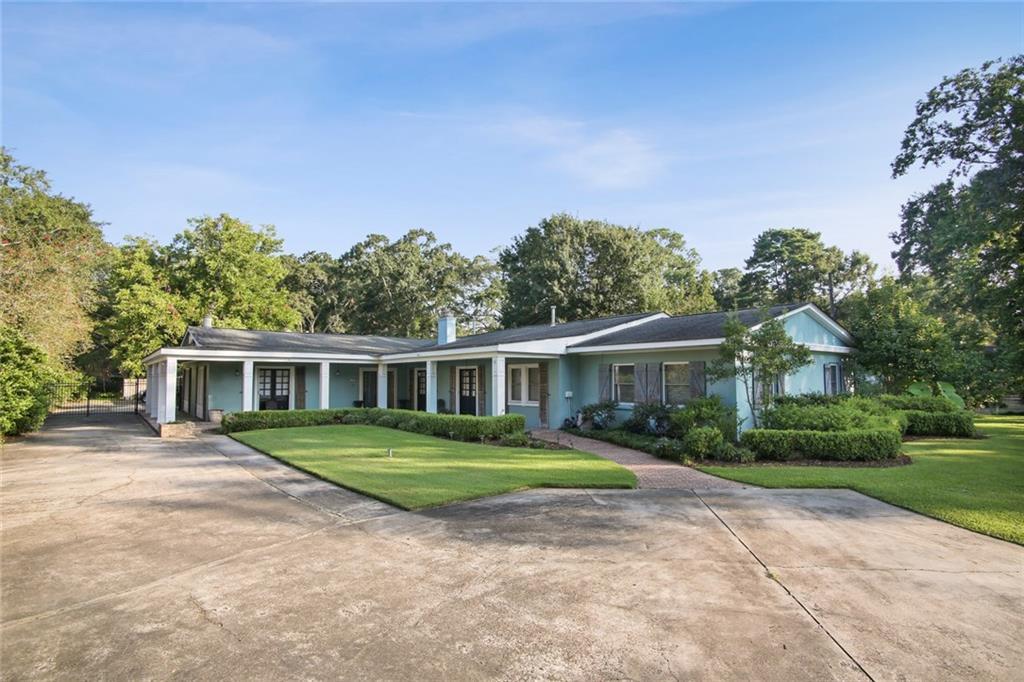 294 Garden Road - Photo 1
