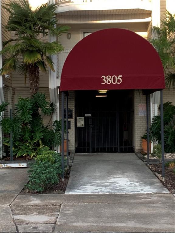 3805 Houma Boulevard - Photo 1