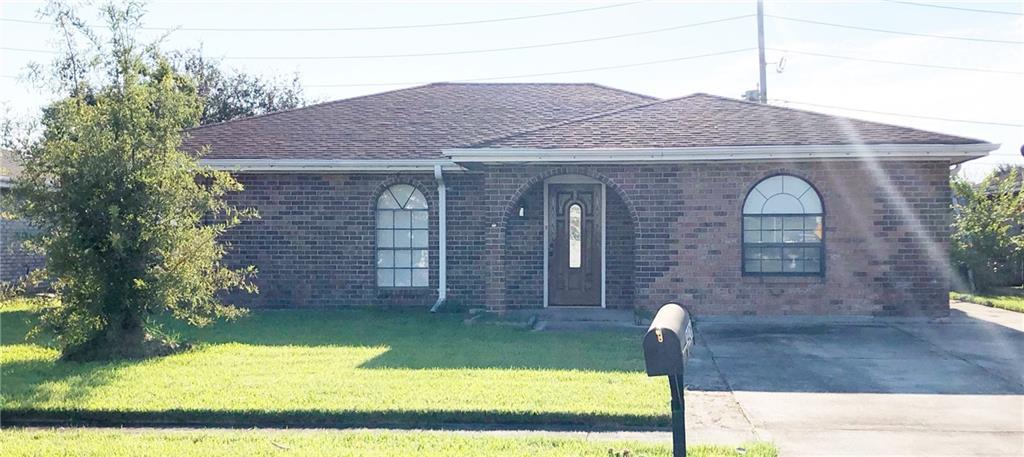 3426 Maggiore Drive - Photo 1
