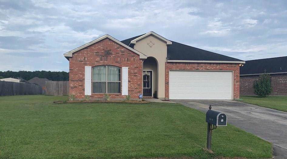 26174 Burlwood Avenue - Photo 1
