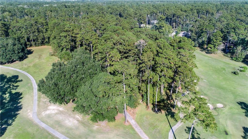 146 Country Club Drive - Photo 1