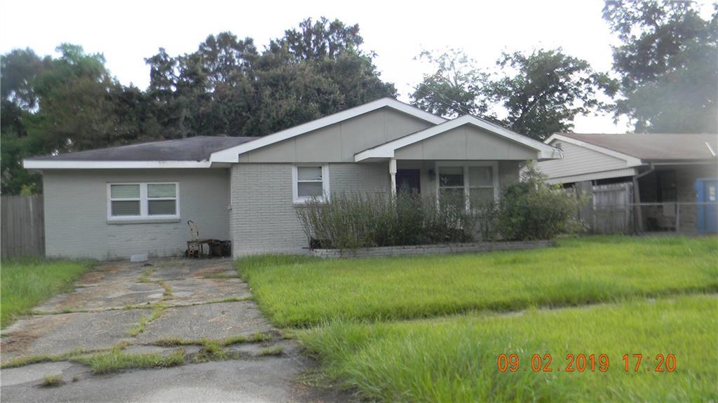 135 Sun Valley Lane - Photo 1