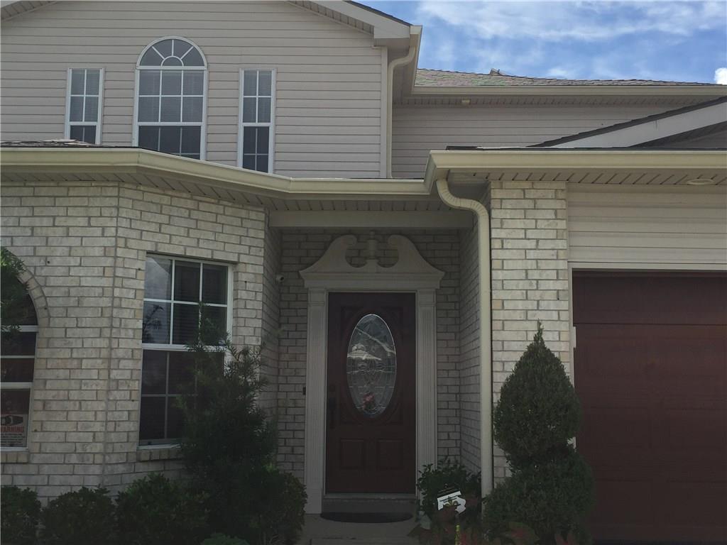 1321 Krupp Drive - Photo 1