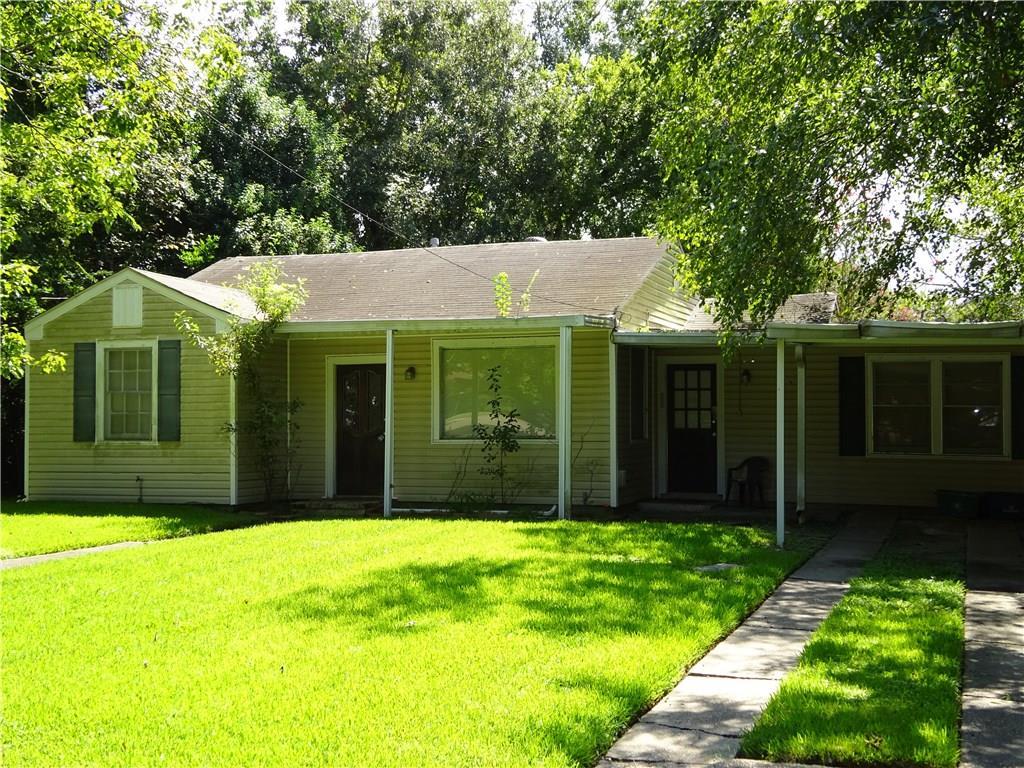 181 Virginia Parkway - Photo 1