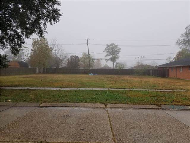 1238 Perrin Drive - Photo 1