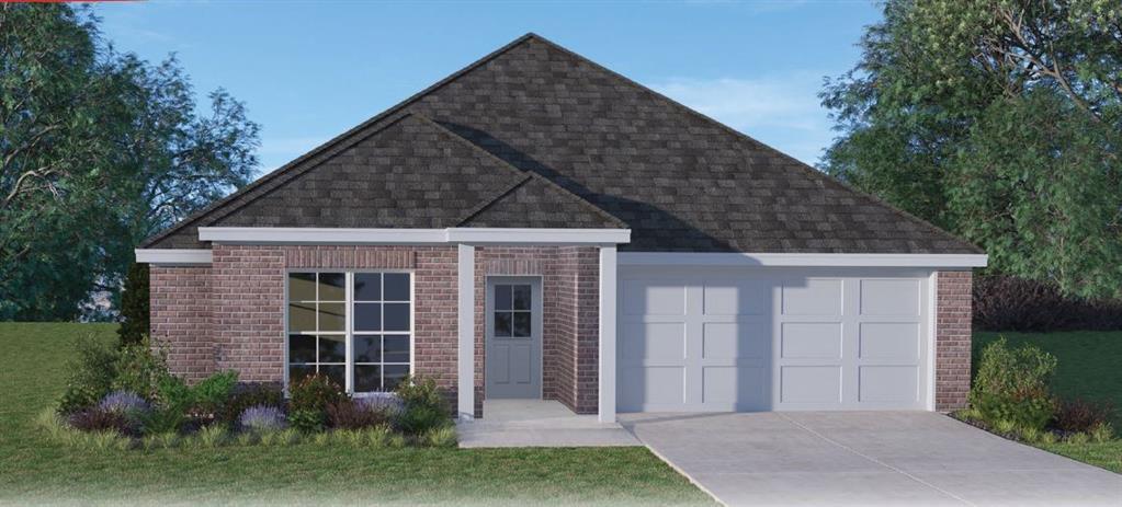 47379 Johns Cove - Photo 1