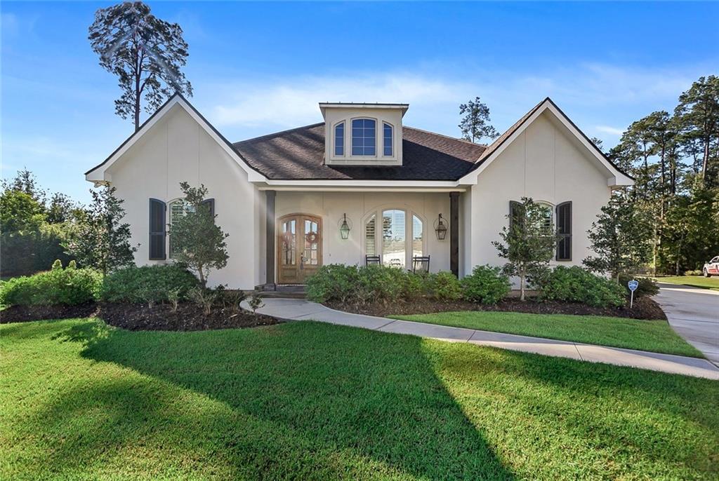 77 Juniper Court - Photo 1