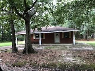 712 Glockner Court - Photo 1