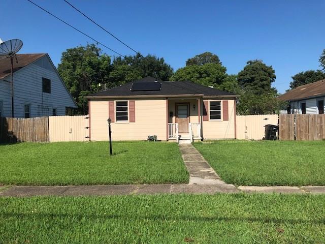 2013 Indiana Avenue - Photo 1