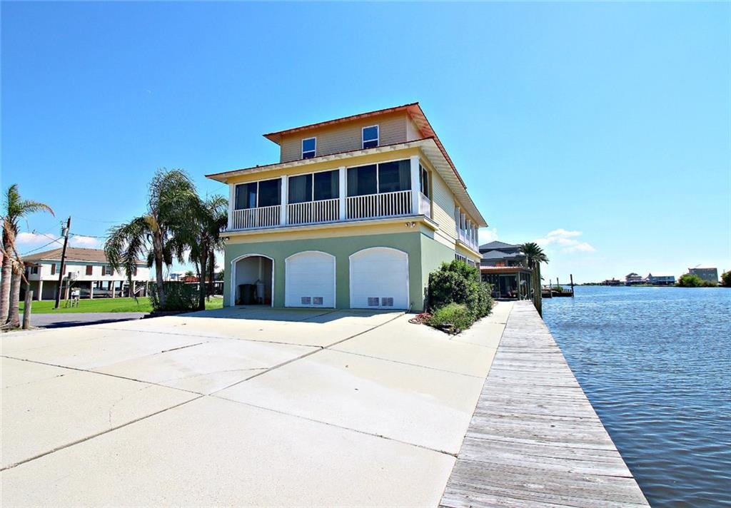 121 Wilkinson Lane - Photo 1