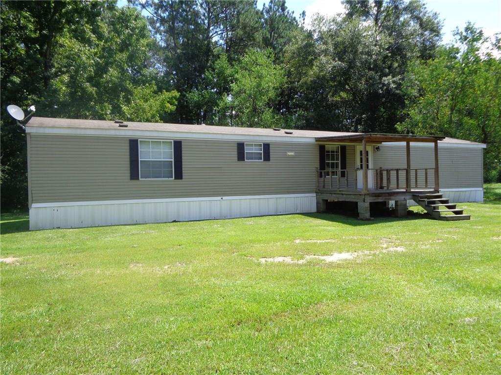 16356 Hart Road - Photo 1