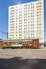 1205 St Charles Avenue - Photo 1