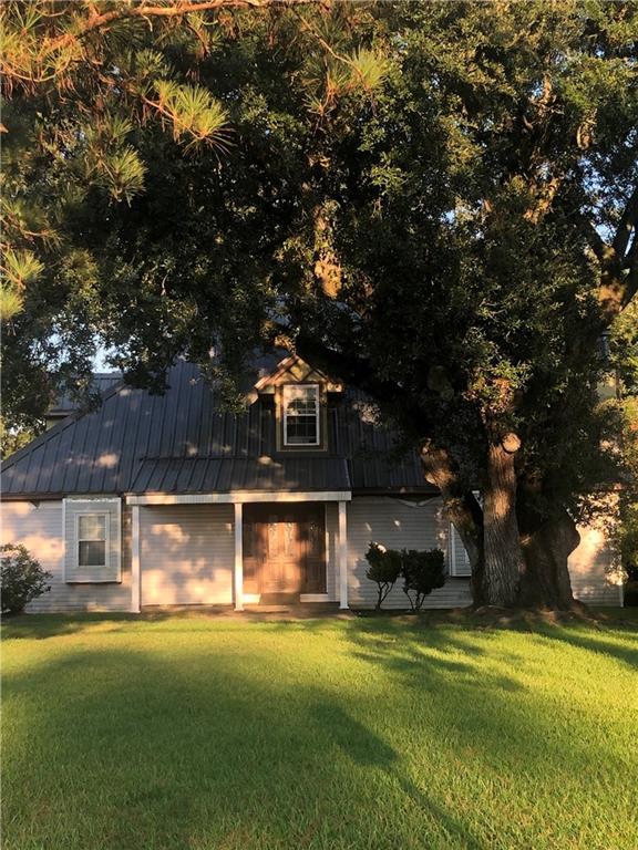 535 Randolph Street - Photo 1