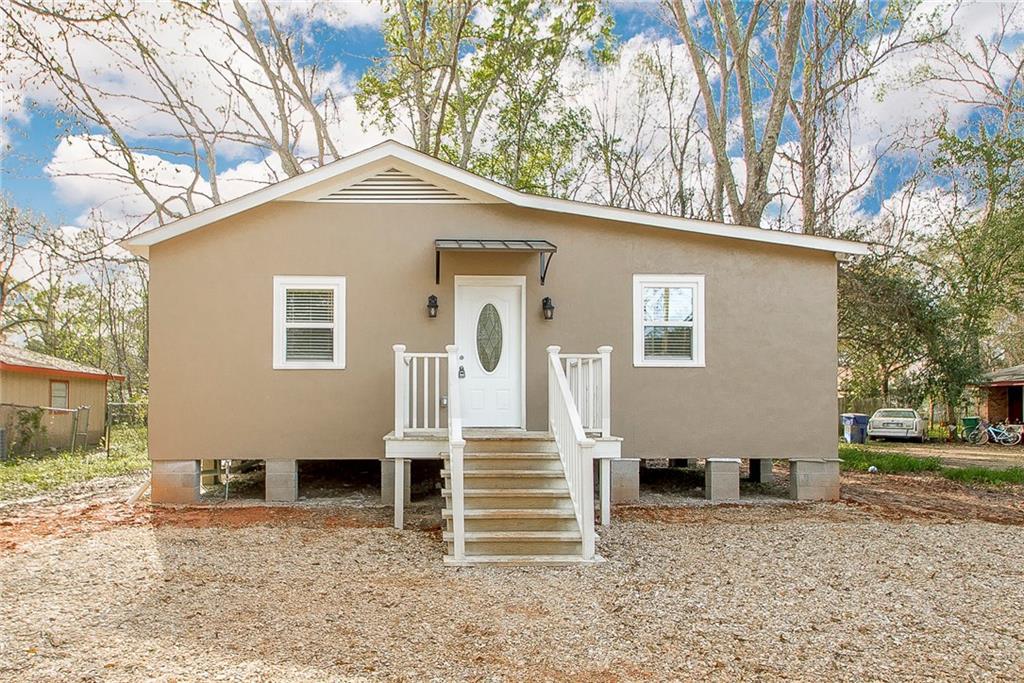 757 Lee Road - Photo 1