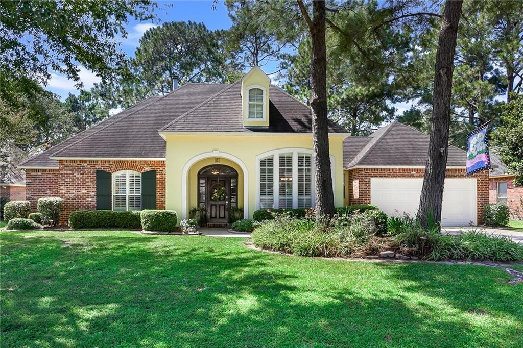 825 University Court - Photo 1