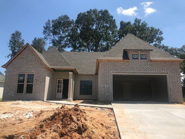 1245 Abita River Drive - Photo 1