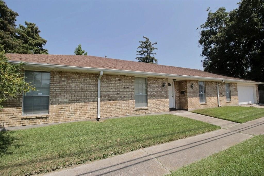 3100 Indiana Avenue - Photo 1