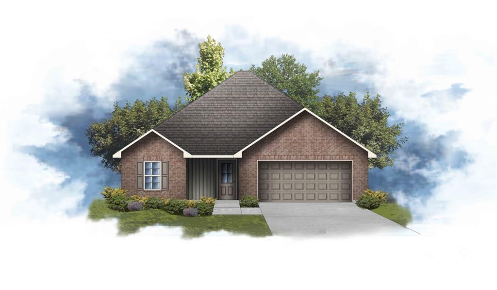 42191 Jasper Lane - Photo 1