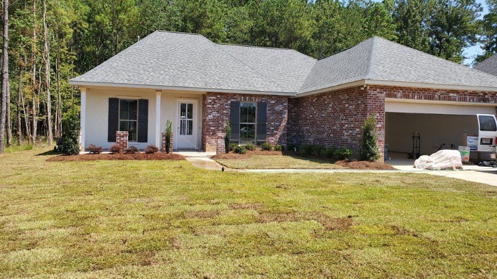 1212 Sweet Clover Way - Photo 1