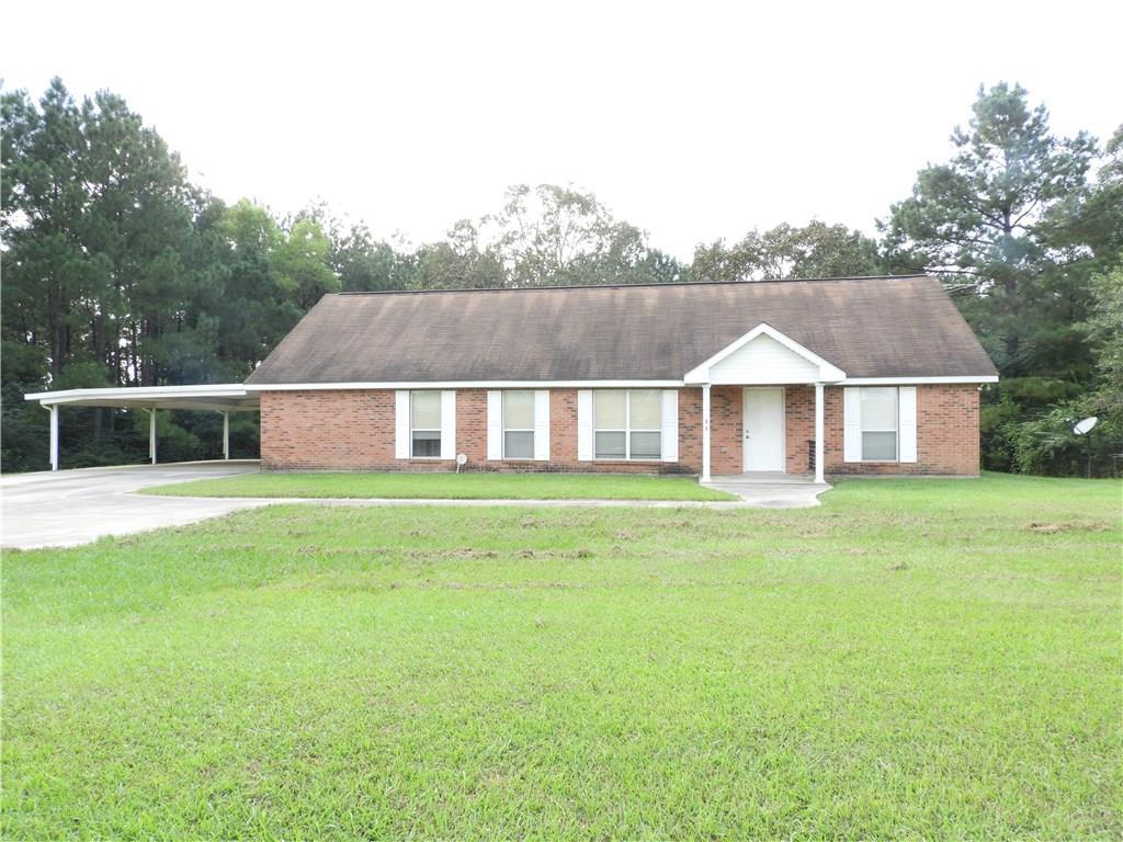 71437 Highway 1049 - Photo 1