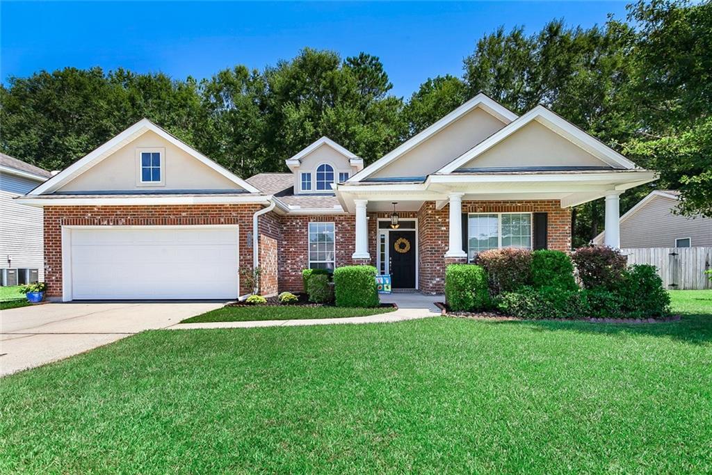 658 Amy Court - Photo 1