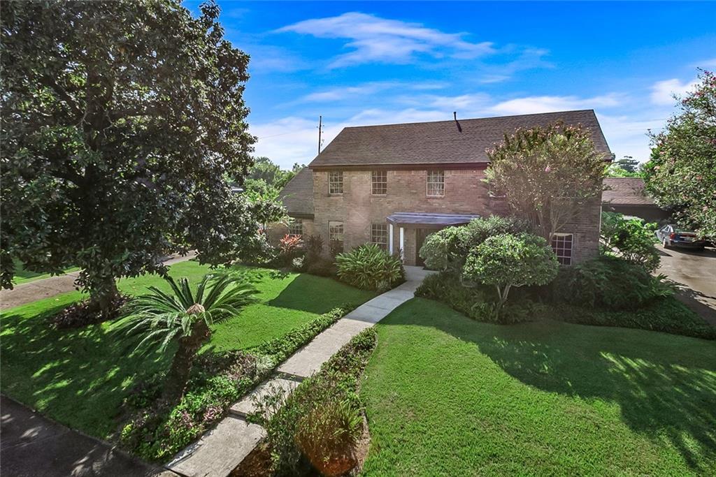 3633 Red Oak Court - Photo 1