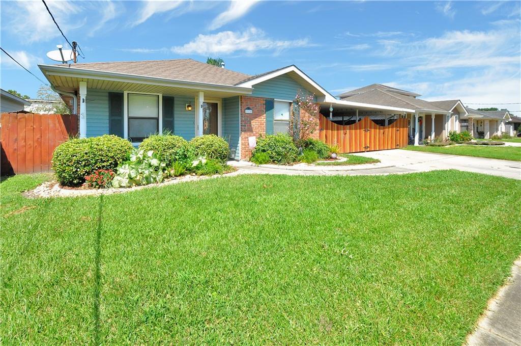 2024 River Park Drive - Photo 1