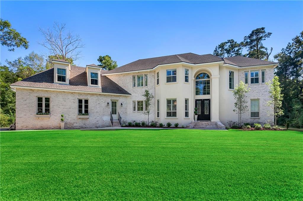 361 Black River Drive - Photo 1