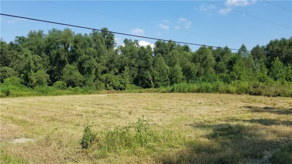 2922 Falcon Court Road - Photo 1